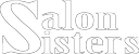 Salon Sisters